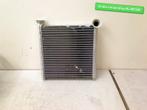 KACHELRADIATEUR kachel Golf VII (AUA) (5Q0819031), Gebruikt, Volkswagen