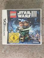 Lego star wars III Nintendo ds, Consoles de jeu & Jeux vidéo, Jeux | Nintendo DS, Enlèvement ou Envoi
