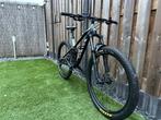 Canyon Neuron Maat S, Fietsen en Brommers, 45 tot 49 cm, Fully, Ophalen, Zo goed als nieuw