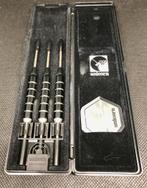 Étoile de nuit Licorne 1988 24 g, Envoi, Comme neuf, Fléchettes