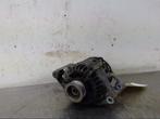 DYNAMO Opel Astra G (F08 / 48) (0124225024), Auto-onderdelen, Opel, Gebruikt