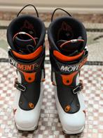 Chaussures de ski de randonnée Movement, Enlèvement, Ski, Chaussures