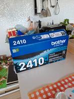 toner zwart Brother laserprinter, Computers en Software, Ophalen, Nieuw, Toner