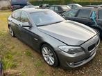 Bmw f10 535D, Auto-onderdelen, Overige Auto-onderdelen, Ophalen, Gebruikt, BMW