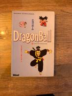 Dragon Ball - Tome 5, Livres, Fantastique, Enlèvement ou Envoi, Comme neuf