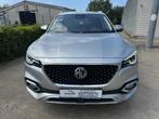 EHS PHEV Luxery FULL OPTION, Auto's, MG, 4 cilinders, Bedrijf, 5 deurs, Hybride Elektrisch/Benzine
