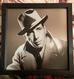 Kader Humprey Bogart, Verzamelen, Ophalen
