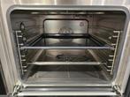 Four vapeur Miele, 45 tot 60 cm, Oven, Nieuw, Ophalen of Verzenden