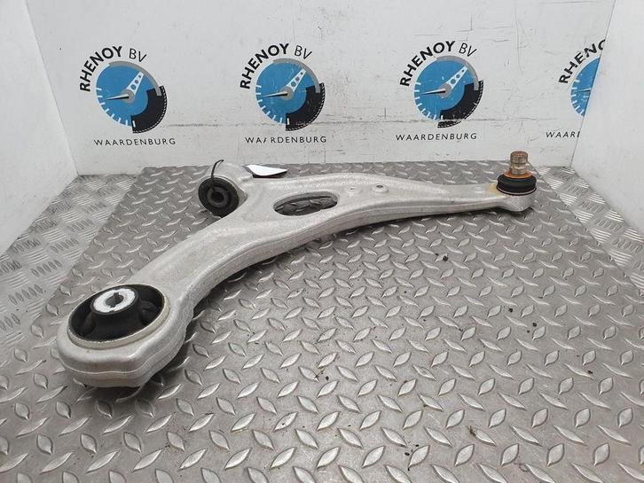 FORD KUGA DFK ST LIINE  [RF_LOWER_CONTROL_ARM] 2023, Auto-onderdelen, Ophanging en Onderstel, Gebruikt, ARN erkend, Stiba lid