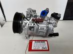 COMPRESSEUR CLIMATISATION Golf VIII (CD1) (3Q0816803D), Volkswagen, Mevr. I. Hauben, Utilisé, Rue de l'Espoir 34 34
4030  GRIVEGNÉE, BE