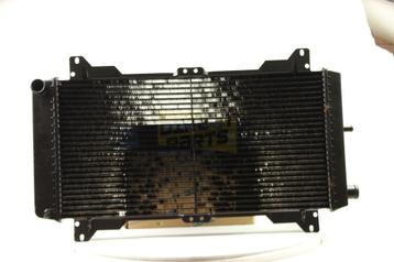 Ford Escort radiator FD2005 beschikbaar voor biedingen