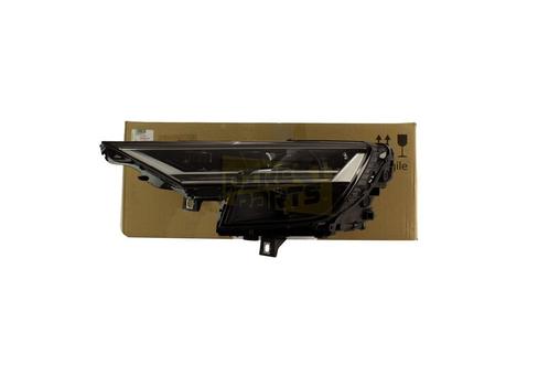 Audi Q8 Koplamp Links (LED) Origineel! 4M8941773, Auto-onderdelen, Verlichting, Audi, Nieuw, Verzenden