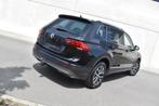 Volkswagen Tiguan Allspace DSG 7-zits carnet - BTW, Auto's, Volkswagen, 4 cilinders, 109 g/km, Bedrijf, Diesel