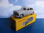 FORD Vedette Berline 1/43 Atlas DINKY Neuve + Boite, Ophalen of Verzenden, Nieuw, Auto, Dinky Toys