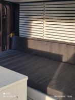 Van Vivaro 06/2015 1600 diesel 195000.Tout nouveau, Particulier, Diesel