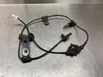 ABS SENSOR ABS Hyundai iX35 (LM) (01-2009/12-2015), Auto-onderdelen, Gebruikt, Hyundai