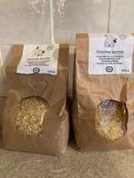 Bijenwas korrels Dille&Kamille, Ophalen, Nieuw, Knutselwerk