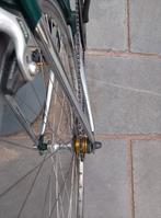 Borghini Singlespeed,caferacer,studenten of stadsfiets, Fietsen en Brommers, Fietsen | Heren | Herenfietsen, Ophalen, Gebruikt