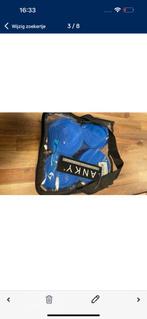 Groot lot paardenmateriaal, Ophalen of Verzenden, Zo goed als nieuw, Recreatie