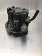 STUURBEKRACHTIGINGSPOMP Hyundai Terracan (01-2001/12-2006), Auto-onderdelen, Gebruikt, Hyundai