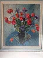 Prachtige Schilderij, Ophalen, Zo goed als nieuw, Schilderij