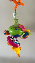 Maxi cosi hanger, Kinderen en Baby's, Speelgoed | Babyspeelgoed, Ophalen, Gebruikt