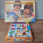 Gezelschapsspellen, Drie of vier spelers, Ophalen, Gebruikt