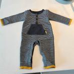 Babypakje HEMA – Maat 56, Kinderen en Baby's, Babykleding | Maat 50, Ophalen of Verzenden, Zo goed als nieuw
