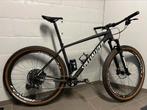 Specialized Epic Hardtail Expert, Fietsen en Brommers, Hardtail, Ophalen, Zo goed als nieuw