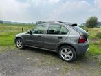 Rover Streetwise 1.4  – opknapper, Auto's, Voorwielaandrijving, Stof, Overige modellen, 4 cilinders