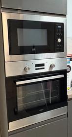 Lot four et four a micro onde 150 euros, Electroménager, Enlèvement ou Envoi, Comme neuf, Four