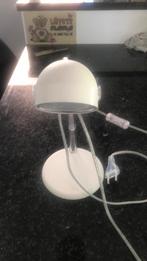 Bureaulamp, Diversen, Bureau-accessoires, Ophalen of Verzenden, Zo goed als nieuw