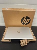 HP 17” 17-cn2951nd, Computers en Software, Ophalen, Met videokaart, 8 GB, Minder dan 2 Ghz