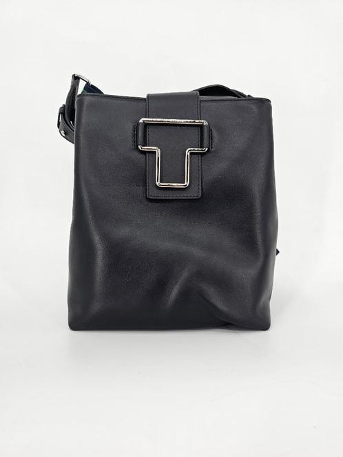 petit sac à main bandoulière - Noir - Lancel, Bijoux, Sacs & Beauté, Sacs | Sacs Femme, Neuf, Sac à main, Noir, Envoi