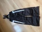 Skibroek Wed’ze maat 116 (6 jaar), Kleding | Heren, Wintersportkleding, Overige typen, Overige maten, Ophalen of Verzenden, Zo goed als nieuw