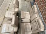 Cuir / Leather CORRADO VR6 / G60, Auto-onderdelen, Interieur en Bekleding, Ophalen, Gebruikt, Volkswagen