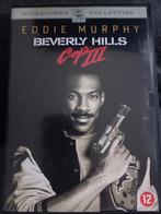 Beverly hills cop 3, Cd's en Dvd's, Dvd's | Actie, Ophalen of Verzenden, Zo goed als nieuw