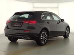 Mercedes-Benz A-Klasse 180 *FACELIFT* LED Sfeerlicht KEYLESS, 100 kW, Achat, Euro 6, Entreprise