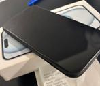 Iphone xr 128gb, Ophalen, Zo goed als nieuw, 128 GB, IPhone XR