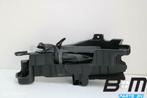 Gereedschaphouder met krik Audi Q3 8U 8U0012215A, Auto-onderdelen, Gebruikt