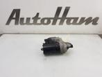 STARTMOTOR BMW 1 serie (E81) (01-2006/09-2012), Gebruikt, BMW