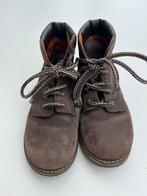 Schoenen Kickers maat 36, Ophalen of Verzenden, Gebruikt, Schoenen