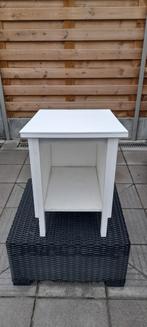 Schuilkooi vink, Dieren en Toebehoren, Ophalen, Zo goed als nieuw, Vogelkooi