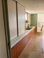 Keuken, Huis en Inrichting, Ophalen, Gebruikt, U-keuken