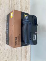 Batterijgrip voor Nikon D600 camerabody, Audio, Tv en Foto, Fotografie | Accu's en Batterijen, Ophalen, Zo goed als nieuw