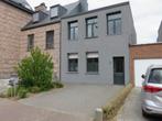 Huis te huur in Boechout, 3 slpks, Vrijstaande woning, 3 kamers, 133 m², 142 kWh/m²/jaar