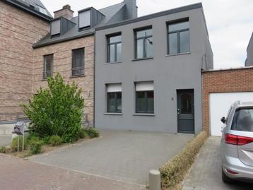 Huis te huur in Boechout, 3 slpks beschikbaar voor biedingen