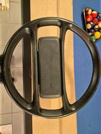 Stuur 964 porsche, Ophalen of Verzenden, Porsche