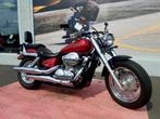HONDA VT 750 SHADOW Garantie 1 ou 2 ans MOTOSD, 750 cc, 2 cilinders, Chopper, Bedrijf