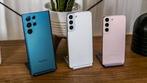 Rachats samsung tout la model, Telecommunicatie, Mobiele telefoons | Samsung, Ophalen, Zo goed als nieuw